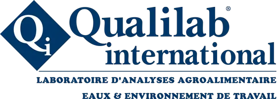 Laboratoire QUALILAB INTERNATIONAL